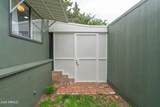 46 Black Knob View - Photo 44