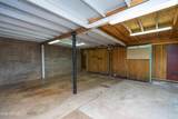 46 Black Knob View - Photo 46