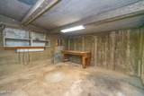 46 Black Knob View - Photo 48