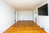 46 Black Knob View - Photo 5