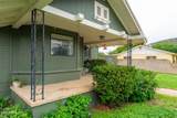 46 Black Knob View - Photo 50