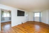 46 Black Knob View - Photo 6