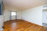 46 Black Knob View - Photo 7