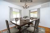 46 Black Knob View - Photo 8