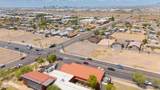 2402 Broadway Road - Photo 1