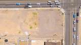 2402 Broadway Road - Photo 3