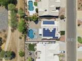 1331 Beck Lane - Photo 47