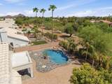 1331 Beck Lane - Photo 49