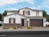 7865 Bryce Lane - Photo 1