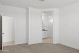 5443 Cinder Lane - Photo 10