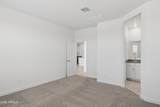 5443 Cinder Lane - Photo 11