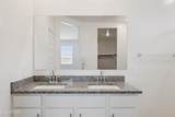 5443 Cinder Lane - Photo 12