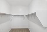 5443 Cinder Lane - Photo 14