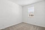 5443 Cinder Lane - Photo 15
