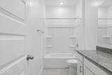 5443 Cinder Lane - Photo 16