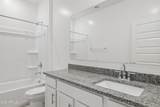 5443 Cinder Lane - Photo 17
