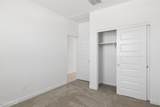 5443 Cinder Lane - Photo 18