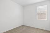 5443 Cinder Lane - Photo 19
