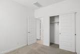 5443 Cinder Lane - Photo 20
