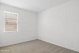 5443 Cinder Lane - Photo 21