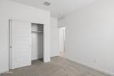 5443 Cinder Lane - Photo 22