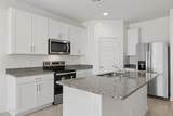 5443 Cinder Lane - Photo 3