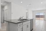 5443 Cinder Lane - Photo 4