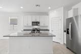 5443 Cinder Lane - Photo 5