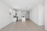 5443 Cinder Lane - Photo 7