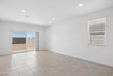 5443 Cinder Lane - Photo 8