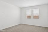 5443 Cinder Lane - Photo 9