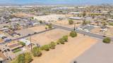 4608 16th Street - Photo 2