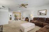 9715 Spanish Moss Lane - Photo 10