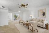 9715 Spanish Moss Lane - Photo 11