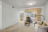 9715 Spanish Moss Lane - Photo 12