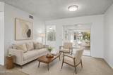 9715 Spanish Moss Lane - Photo 13