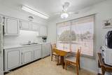 9715 Spanish Moss Lane - Photo 14