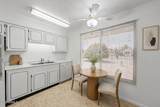 9715 Spanish Moss Lane - Photo 15