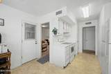 9715 Spanish Moss Lane - Photo 17