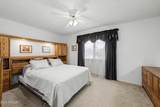 9715 Spanish Moss Lane - Photo 18