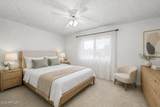 9715 Spanish Moss Lane - Photo 19