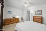 9715 Spanish Moss Lane - Photo 20