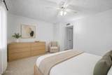 9715 Spanish Moss Lane - Photo 21