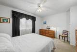9715 Spanish Moss Lane - Photo 22