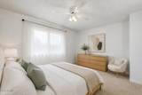 9715 Spanish Moss Lane - Photo 23