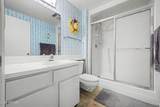 9715 Spanish Moss Lane - Photo 24