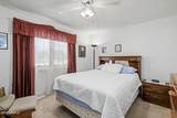 9715 Spanish Moss Lane - Photo 25