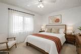 9715 Spanish Moss Lane - Photo 26