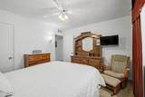 9715 Spanish Moss Lane - Photo 27