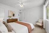 9715 Spanish Moss Lane - Photo 28